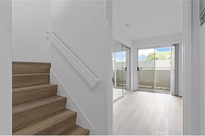 15361 Hunsaker Avenue #A, Paramount, CA 90723 - Photo 3