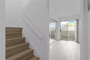 15361 Hunsaker Ave, Paramount, CA 90723 - Photo 3