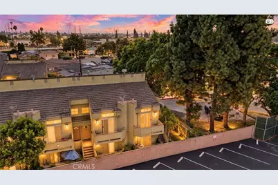 15361 Hunsaker Avenue #A, Paramount, CA 90723 - Photo 51