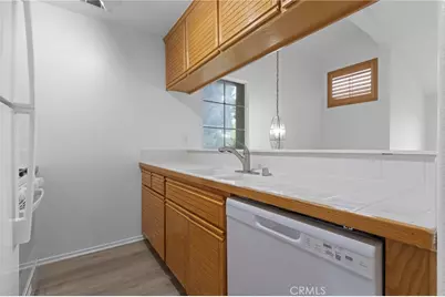 15361 Hunsaker Avenue #A, Paramount, CA 90723 - Photo 13