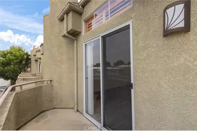 15361 Hunsaker Avenue #A, Paramount, CA 90723 - Photo 19