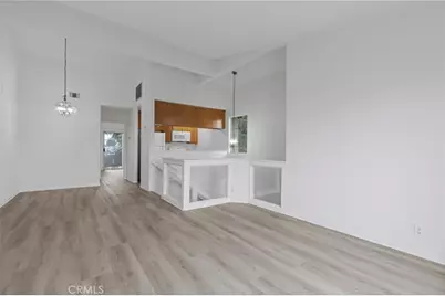 15361 Hunsaker Avenue #A, Paramount, CA 90723 - Photo 11