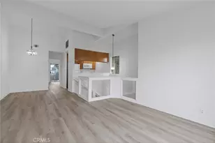 15361 Hunsaker Ave, Paramount, CA 90723 - Photo 11