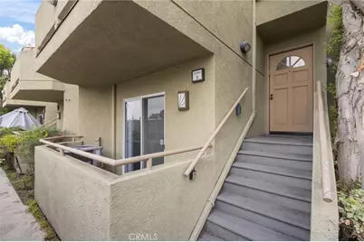 15361 Hunsaker Avenue #A, Paramount, CA 90723 - Photo 1