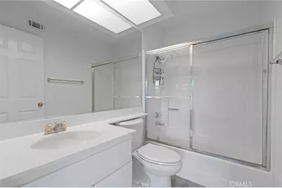 15361 Hunsaker Avenue #A, Paramount, CA 90723 - Photo 7