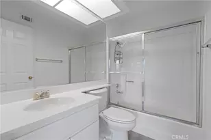 15361 Hunsaker Ave, Paramount, CA 90723 - Photo 7