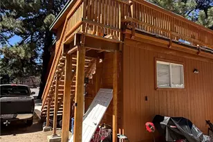 2568 Palmira Ave, South Lake Tahoe, CA 96150 - Photo 7