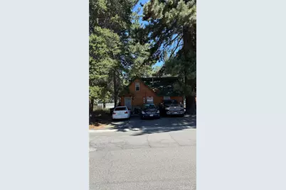 2568 Palmira Avenue, South Lake Tahoe, CA 96150 - Photo 3