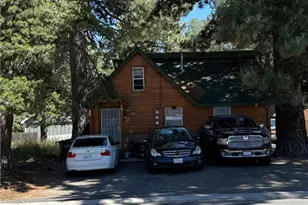 2568 Palmira Ave, South Lake Tahoe, CA 96150 - Photo 3