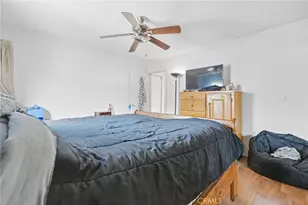 8634 Park St, Bellflower, CA 90706 - Photo 27