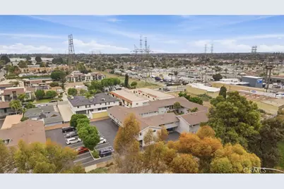 8634 Park Street #3, Bellflower, CA 90706 - Photo 17