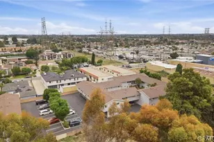 8634 Park St, Bellflower, CA 90706 - Photo 17