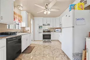 8634 Park St, Bellflower, CA 90706 - Photo 1