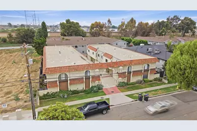 8634 Park Street #3, Bellflower, CA 90706 - Photo 13