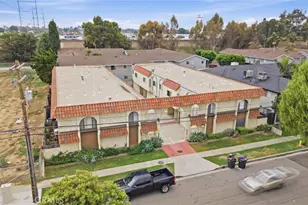 8634 Park St, Bellflower, CA 90706 - Photo 13