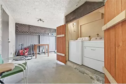 8634 Park Street #3, Bellflower, CA 90706 - Photo 23