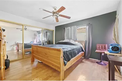 8634 Park Street #3, Bellflower, CA 90706 - Photo 25