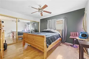 8634 Park St, Bellflower, CA 90706 - Photo 25