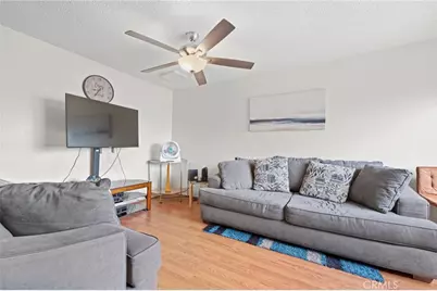 8634 Park Street #3, Bellflower, CA 90706 - Photo 7