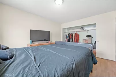 8634 Park Street #3, Bellflower, CA 90706 - Photo 29