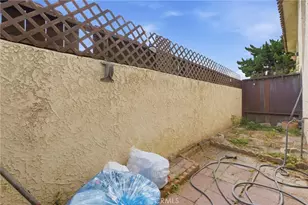 8634 Park St, Bellflower, CA 90706 - Photo 19