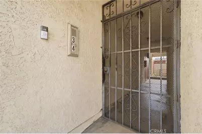 8634 Park Street #3, Bellflower, CA 90706 - Photo 21
