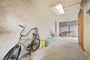8634 Park St, Bellflower, CA 90706 - Photo 11
