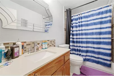 8634 Park Street #3, Bellflower, CA 90706 - Photo 31