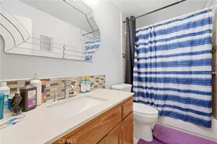 8634 Park St, Bellflower, CA 90706 - Photo 31