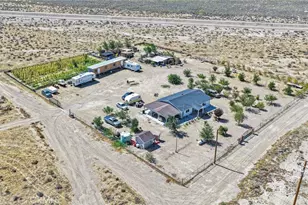 32485 Wren, Lucerne Valley, CA 92356 - Photo 53