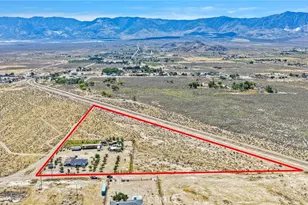 32485 Wren, Lucerne Valley, CA 92356 - Photo 43