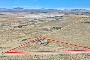 32485 Wren, Lucerne Valley, CA 92356 - Photo 47