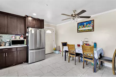 32485 Wren, Lucerne Valley, CA 92356 - Photo 9