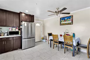 32485 Wren, Lucerne Valley, CA 92356 - Photo 9
