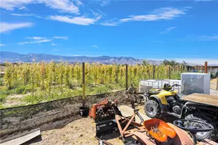 32485 Wren, Lucerne Valley, CA 92356 - Photo 31