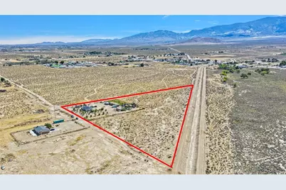 32485 Wren, Lucerne Valley, CA 92356 - Photo 45