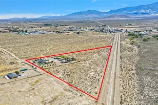 32485 Wren, Lucerne Valley, CA 92356 - Photo 45