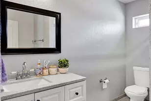 32485 Wren, Lucerne Valley, CA 92356 - Photo 13