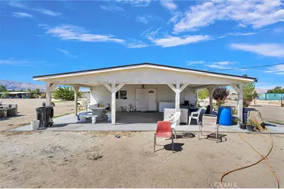 32485 Wren, Lucerne Valley, CA 92356 - Photo 33