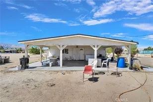 32485 Wren, Lucerne Valley, CA 92356 - Photo 33