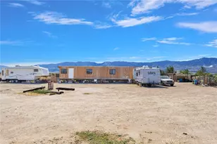 32485 Wren, Lucerne Valley, CA 92356 - Photo 39