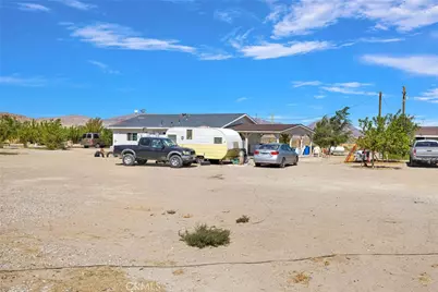 32485 Wren, Lucerne Valley, CA 92356 - Photo 35