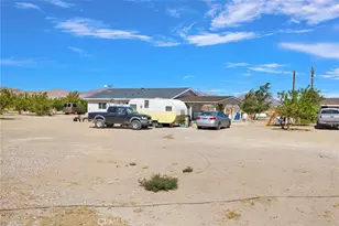 32485 Wren, Lucerne Valley, CA 92356 - Photo 35