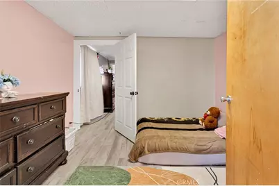 32485 Wren, Lucerne Valley, CA 92356 - Photo 25