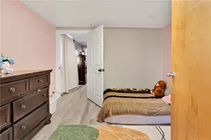 32485 Wren, Lucerne Valley, CA 92356 - Photo 25