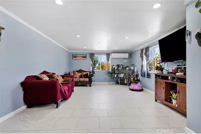 32485 Wren, Lucerne Valley, CA 92356 - Photo 3