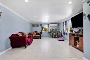 32485 Wren, Lucerne Valley, CA 92356 - Photo 3