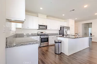 14337 Tansy Road, Riverside, CA 92555 - Photo 13