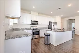 14337 Tansy Rd, Moreno Valley, CA 92555 - Photo 13