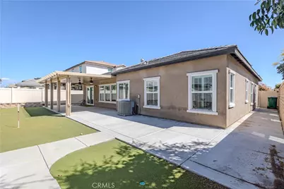14337 Tansy Road, Riverside, CA 92555 - Photo 29